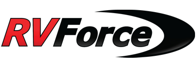 RVForce